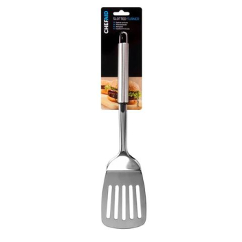 Chef Aid Slotted Turner Chef Aid Slotted Turner